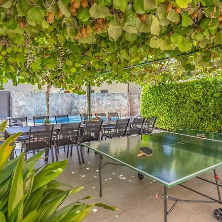 Mimoza Near Fazana For 13 Persons With Private Pool, Sea View, Pet Friendly - Only 800 Meters To The *